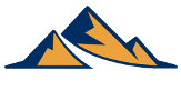 Pidriš | Kemijska čistionica i praonica